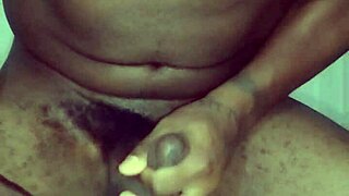 join my free jerk off contest anytime