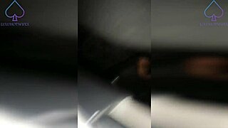 wanna watch neighbor dogging my wife in car while cuckold stares at creampie?