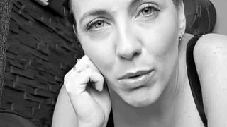 Phone me for boss roleplay game tonight