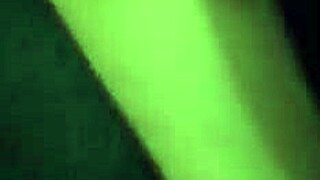 Harley’s Submissive 20yo Redhead Plays Docile Obedient Sex Kitten