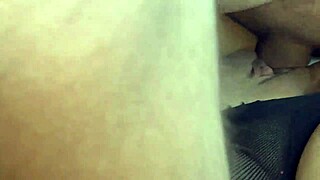 whoa boss creampies my wife now fuck his too swinger fantasy!!