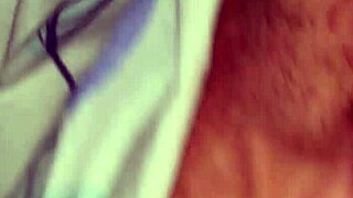 hey cute college coed homemade sex looks so fun