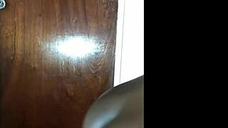 what lies beneath her pregnant curves hints at juicy pussy and plump ass secrets