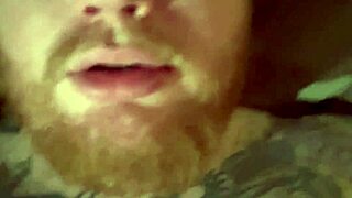 hey daddy rate my sloppy blowjob skills from 1 to 10... be honest?