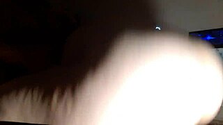 neighbor lesbian girls lick tits spank in bed homemade illusion