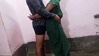 college girl caught sucking huge cock gets fucked hard by monster meat