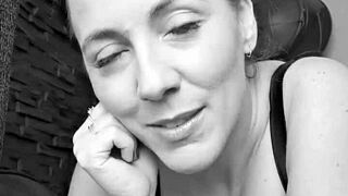 Phone me for boss roleplay game tonight