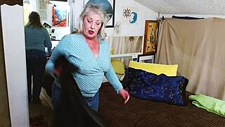 dawnskye1962 drops wild same size vore fantasy with big asses