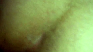 Putting Dick in Wife's Prostitute Side