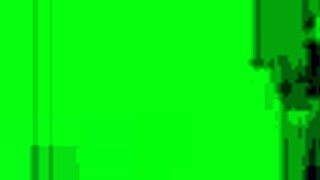 perfect tranny hides unreal crossdressing webcam secrets