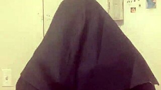 hey nun in hazelnut costume this halloween... what's your sinful plan? 😈👻