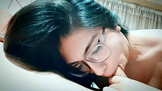 Hey i want that milk all over my tits cum on tits lunitarabbit!