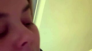 hey daddy rate my sloppy blowjob skills from 1 to 10... be honest?