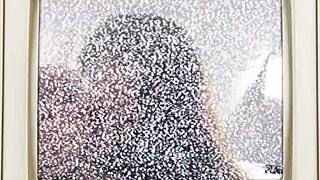 yo yasmine, your pussy's dripping after that sloppy blowjob cum blast