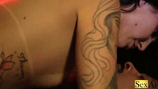 brazilian curvy babe screams on gym black monster cock outdoor rough public