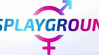 hot shemale nurse brittney kade gives anal therapy with huge cock toys 🔥🍑