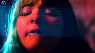 i crave their feet and wet pussies over any cock every time