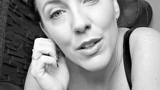 Phone me for boss roleplay game tonight