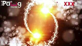 ohh god that denver orgy threesome with stephanie saint was wild i mean Flourish amateurs blew my mind n stuff.