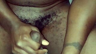 join my free jerk off contest anytime