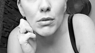 Phone me for boss roleplay game tonight