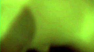Personal oh man this sweet blonde babe's pov casting fuck hits so hard...