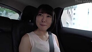 whoa check this busty japanese volleyball girl's hidden practice footage