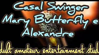 strangers suckin my huge lactating tits feels sooo good mmm