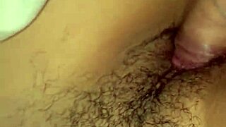 hey cute college coed homemade sex looks so fun