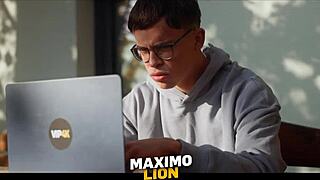 Vip4K Chubby Big Tits Milf Cruises For Shaved Pussy Hardcore Pounding