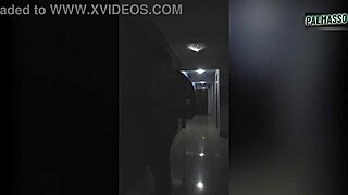 damn this fat latina whore shows her huge tits then we hotel fuck her shaved pussy