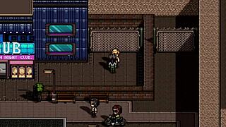 battle brothel ep 12 reveals karen sister drama