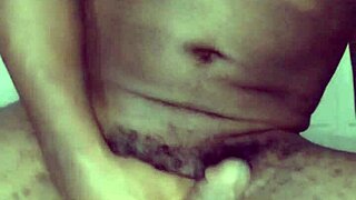 join my free jerk off contest anytime