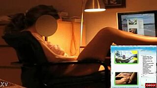 Mexicana Webcam Star Fingers Latina Pussy Live For Free Mexican Porn Fans