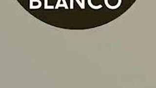 your gf gizelle blanco wants nonstop horny fucking shower rides and doggystyle pounding 😈💦