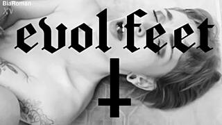 Give Me That Fist Instead of Fingers Deep Inside!