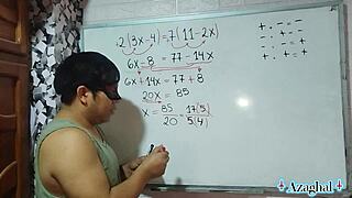 62 Sexual Equations Lead to Japanese Creampie