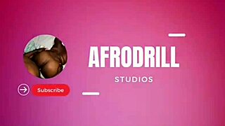 did the hottest boy in class fuck me after school moaning wet?