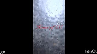hear this domination sound while i rough fuck you senseless?