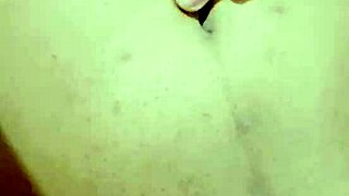 sanskari desi ladyboy shemale strips saree teases panties cage small cock strapon toys