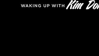 who is this intriguing beauty you can't identify?