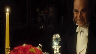 BEAUTIFUL VIRGIN DAKOTA FANNING WEDS OLD MAN CRAVING FIRST FUCK