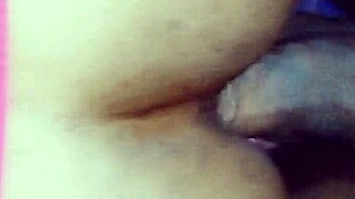 oh i fuked sweet indian bhabhi ass hard hindi talkin