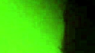 neighbors fucking hard caught on hidden cam