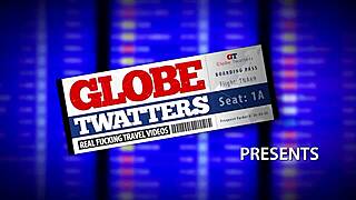 small tit colombian teen fucks hairy foreign big cock with vibrator orgasm