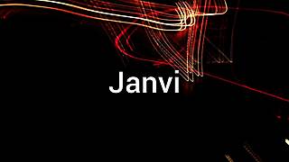 Hot Indian bhabhi janvi sneaks taboo sex with stepbrother privately