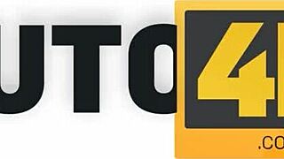 that tutor4k session turns into boom boom bang with mature teacher riding hard