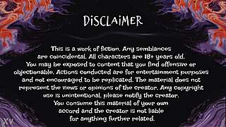 wanna edge this virgin cock till it throbs for you?