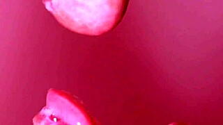 Fucking My Friend's Japanese Girlfriend? You Won't Believe The Cumshot!