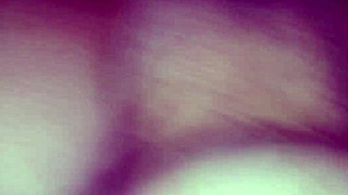 rough reverse missionary creampie wrecks latina wife while cuckold drops the cam